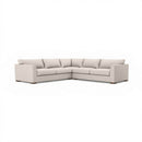 Bryson - 3 Piece Sectional - ElPaso