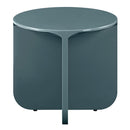 Lamond - Table