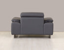 636 - Chair
