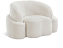 Principessa - Chair