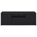 Winfield - 2-Door TV Stand Media Console