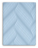 Peak 2.0 8 Memory Foam - Mattress
