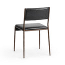 Kayne - Dining Chair (Set of 2)