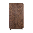 Albero - Tall Cabinet