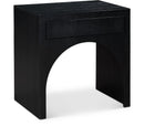 August - Night Stand