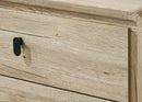 Dawson - Dresser