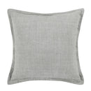 Solstice - SLD Pillow