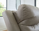 Narwhal Place - Reclining Sectional