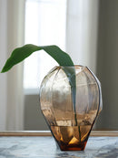 Ewart - Vase