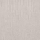 Burnett - Chenille Upholstered Ottoman
