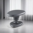 Charlene - Table