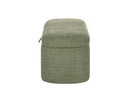 Philipa - Storage Bench