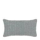Macie And Rina - SLD Pillow