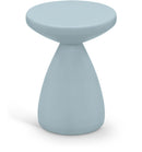 Anika - End Table