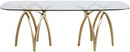 Madelyn - Dining Table