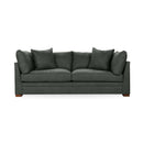 Audrey - Sofa