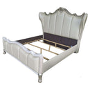 Dresden II - Bed