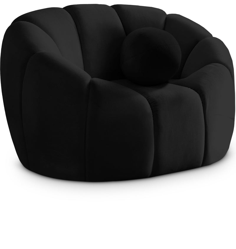 Elijah - Chair