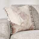 Lily - MP Pillow