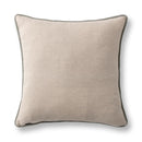 Memoir - Accent Pillow