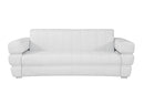 904 - Italian Sofa Set