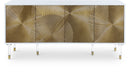 Bellini - Sideboard - White