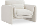 Stylus - Chair