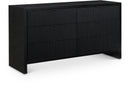 Fairfax - Dresser