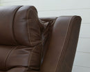 Bleckley - Reclining Sectional