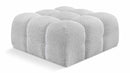 Ames - Ottoman
