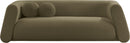 Abbington - Sofa