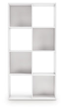 Onita - Cube Organizer