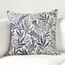 Mulberry - Pillow