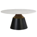Jaramillo - Table