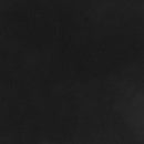 Birdie - Square Engineered Wood End Table - Sonoma Gray