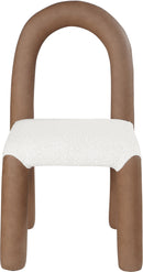 Amari - Dining Chair (Set of 2)