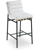 Burke - Bar Stool