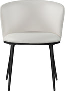 Skylar - Dining Chair (Set of 2)