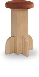 Wyatt - Stool