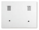 Errolville - Wall Art - Multi