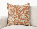 Davenport - Pillow