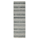 Elko - Indoor/Outdoor Rug