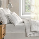 Rowen - Quilt Set