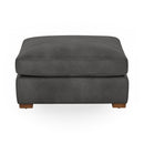 Audrey - Ottoman