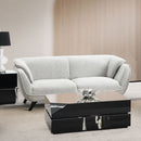Nayeli - Sofa
