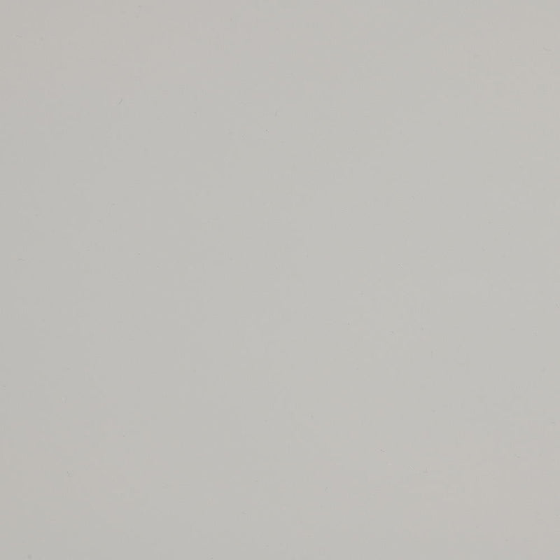 Laela - Dining Table - White