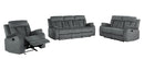 9760 - Sofa Set
