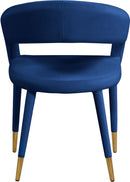 Destiny - Dining Chair