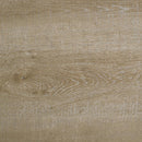 Oakglen - Dresser Mirror - Weathered Oak