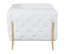 970 - Loveseat